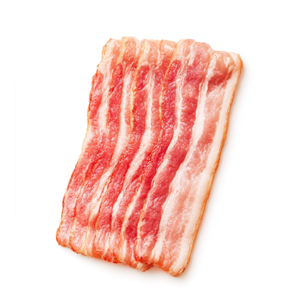 Bacon icon