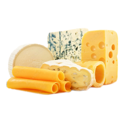 Cheese