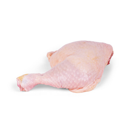 Drumstick icon