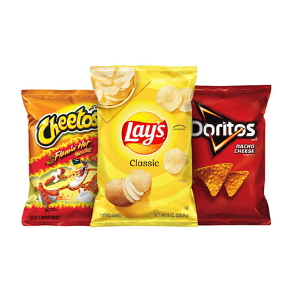 Chips