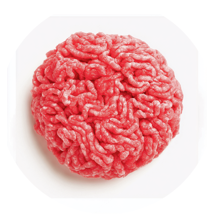 Ground Beef icon