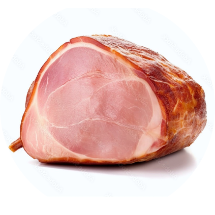 Ham icon