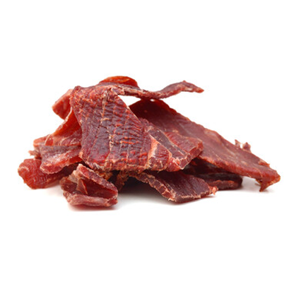 Jerky icon