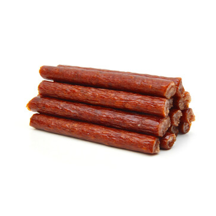 Jerky icon