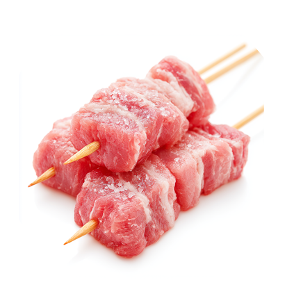 Kabob icon