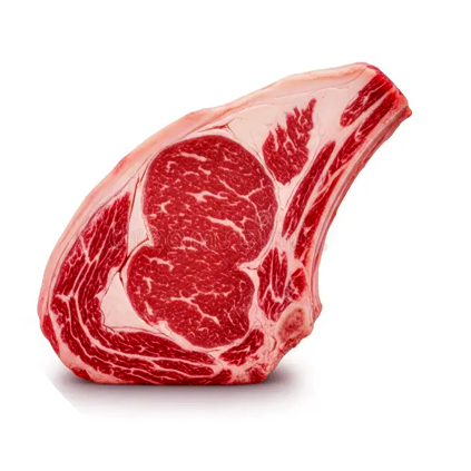 Steak icon