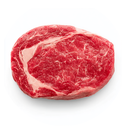 Steak icon