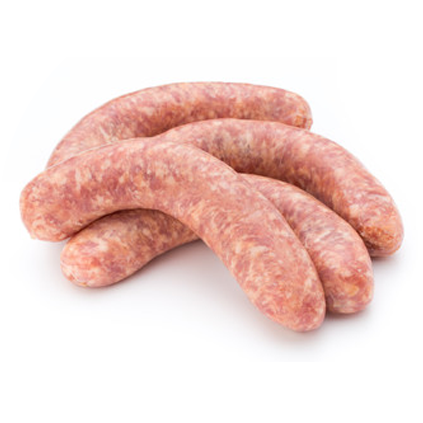 Sausage icon