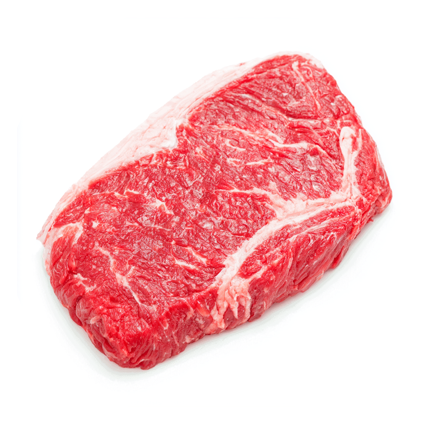 Steak icon
