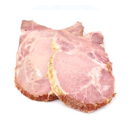 Steak icon