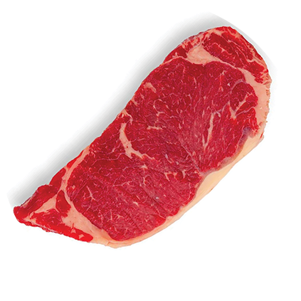 Steak icon