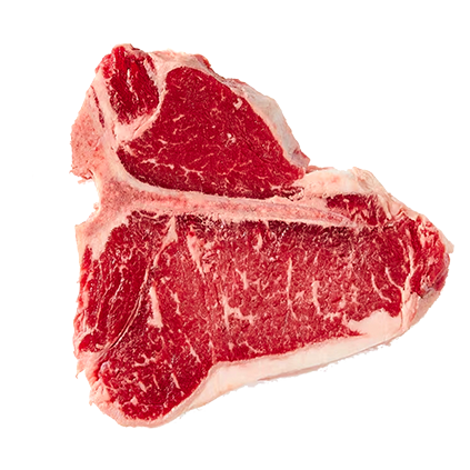 Steak icon