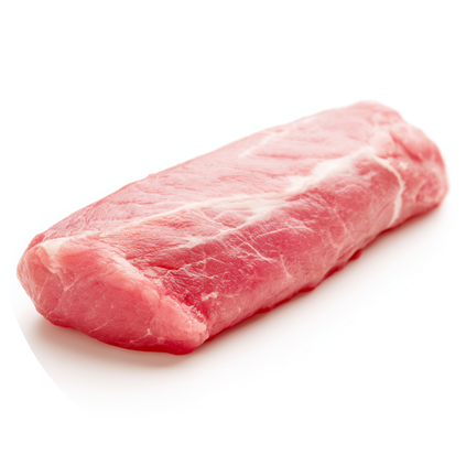 Roast icon